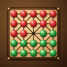 12 Bead